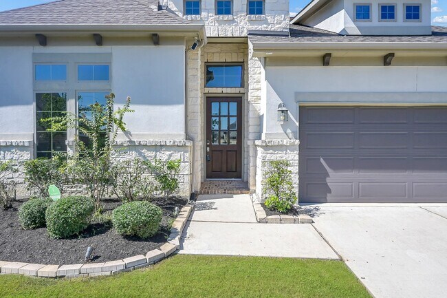 Foto del edificio - 25315 Angelwood Springs Ln