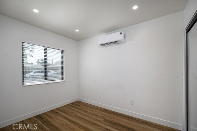 Foto del edificio - 918 N Enid Ave