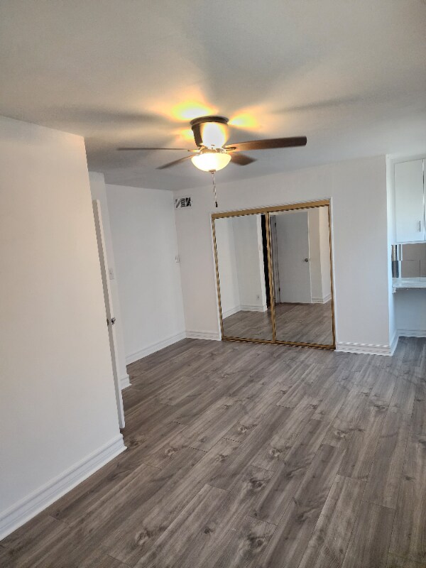 Foto del edificio - 3722 Sacramento Ave