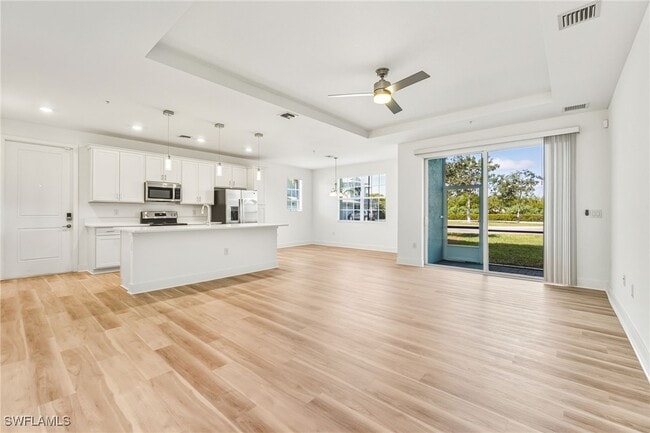 Foto del edificio - 26430 Coco Cay Cir