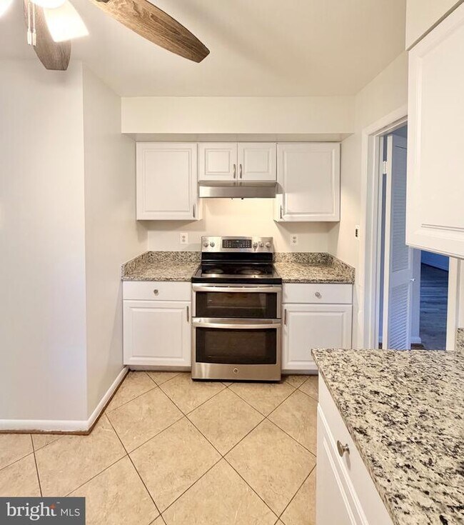 Foto del edificio - 9513 Stevebrook Rd