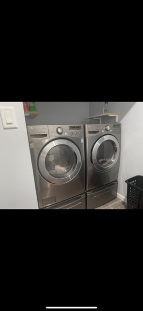 Foto del edificio - 1 Thorndale Dr