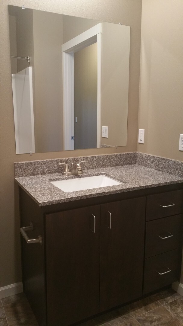 Interior Photo - Encore Apartments
