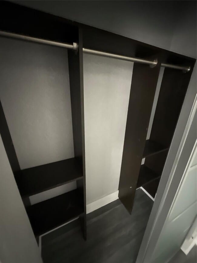 Foto del edificio - 3 bedroom in Miami Gardens FL 33054