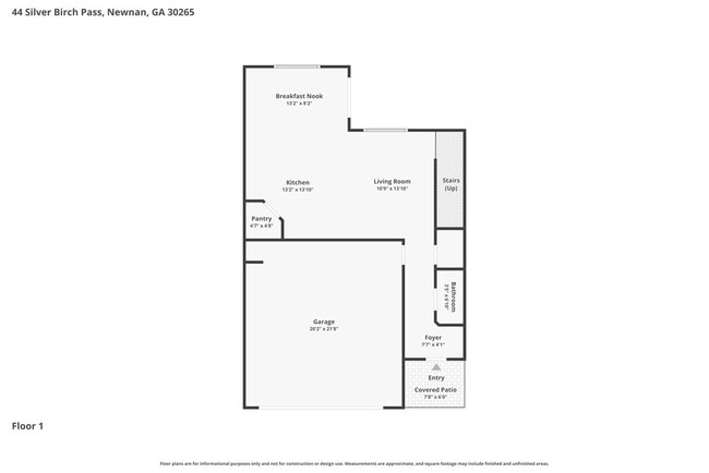 Building Photo - 44 Silver Birch Pass