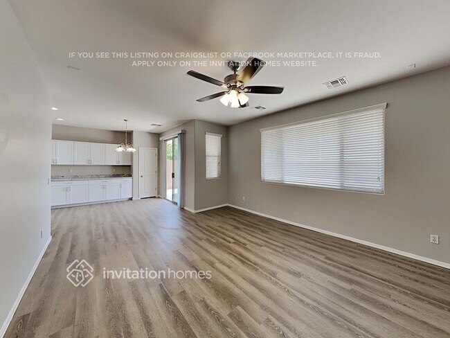 Building Photo - 18248 N Arbor Dr