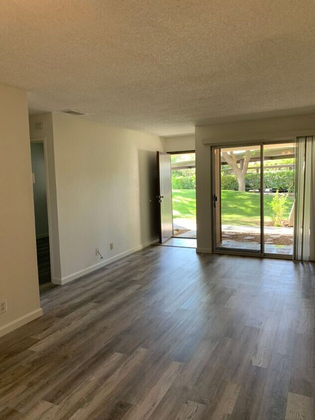 Page 4 1762 Cheap Houses for Rent in Inland Empire, CA Westside Rentals