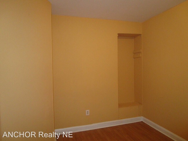 Foto del edificio - 3651 N 21st St