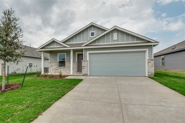 Foto del edificio - 7809 Gus Wilson Dr