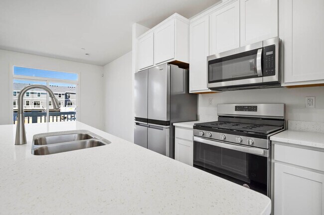 Building Photo - 2020 Yellowstone Blvd