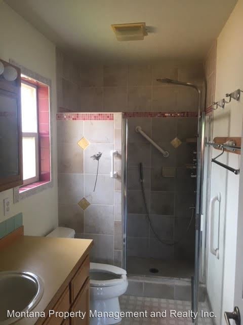 Foto del edificio - 2 br, 2 bath House - 719 N 8th St.