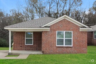 Building Photo - 4448 S Cedar Bark Cove