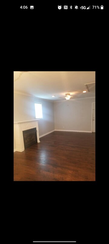 Foto del edificio - 8 Signal Park Ln