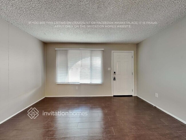 Foto del edificio - 4029 E Alta Vista Rd