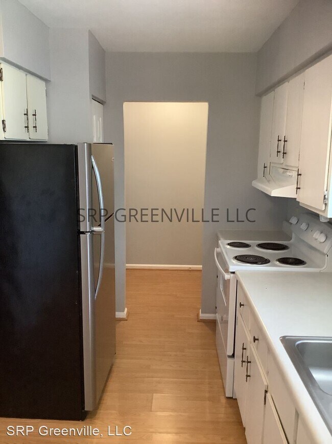 Foto del edificio - 2 br, 3 bath House - 12 Summercreek Drive