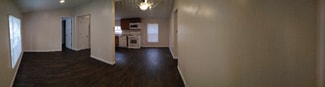 Building Photo - 3675 W 250 N