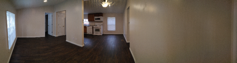 Foto principal - 3675 W 250 N