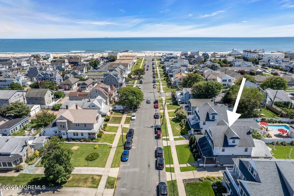 Foto principal - 207 9th Ave