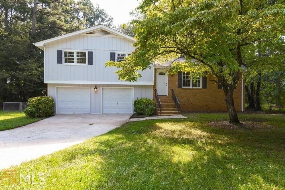 Primary Photo - 3720 Dogwood Dr
