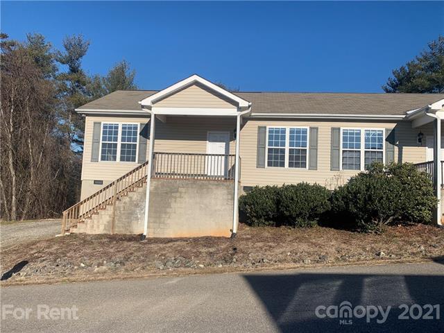 Primary Photo - 27 Spicewood Rd