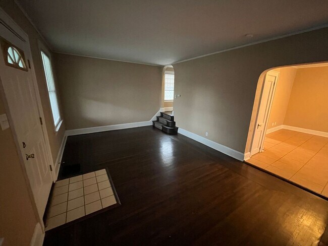 Foto del edificio - 3982 Washington Ave