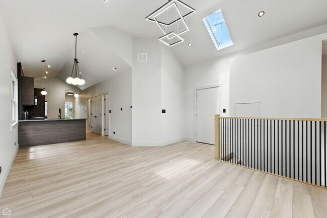 Foto del edificio - 1238 N Cleaver St