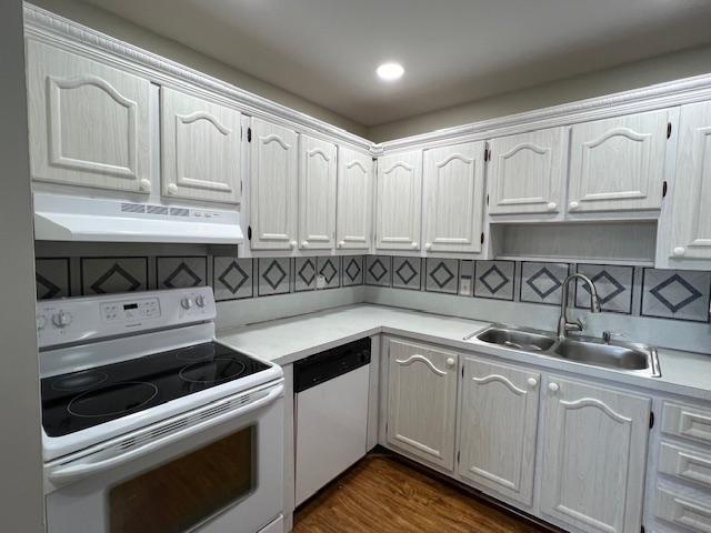 Foto del edificio - 22795 SW 66th Ave