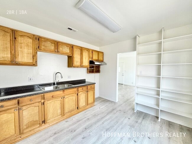 Building Photo - 4455 163rd St
