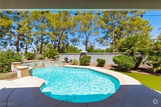 Building Photo - 3030 Paseo Hills Way