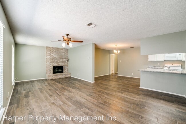 Building Photo - 2 br, 2 bath House - 6639 Seneca Dr