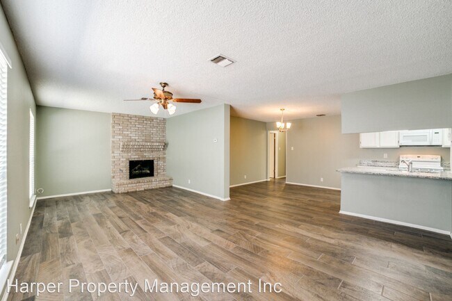 Foto del edificio - 2 br, 2 bath House - 6639 Seneca Dr