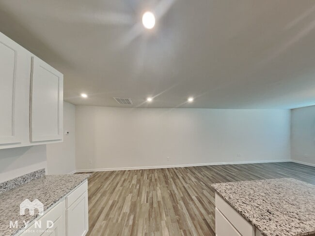 Building Photo - 234 Winston Ln