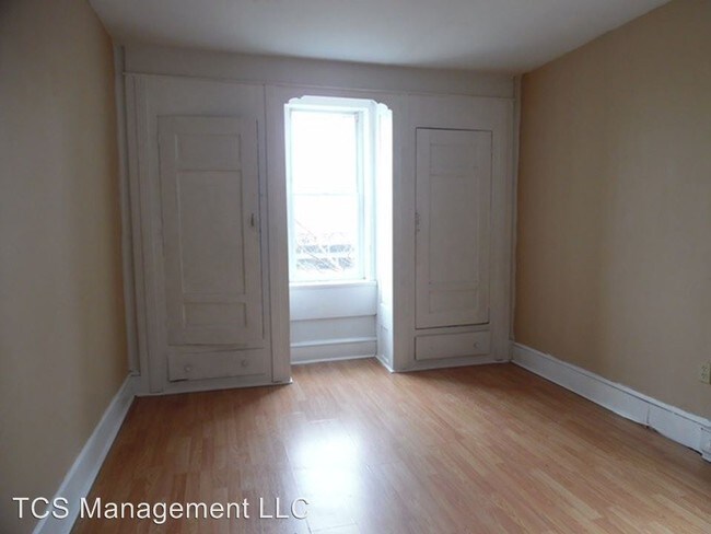Foto del edificio - 4133 N 5th St