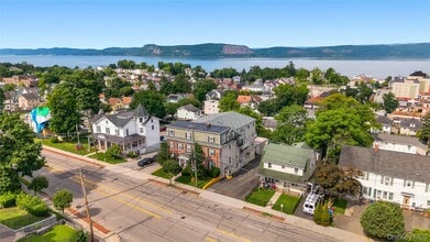 Building Photo - 56 S Highland Ave