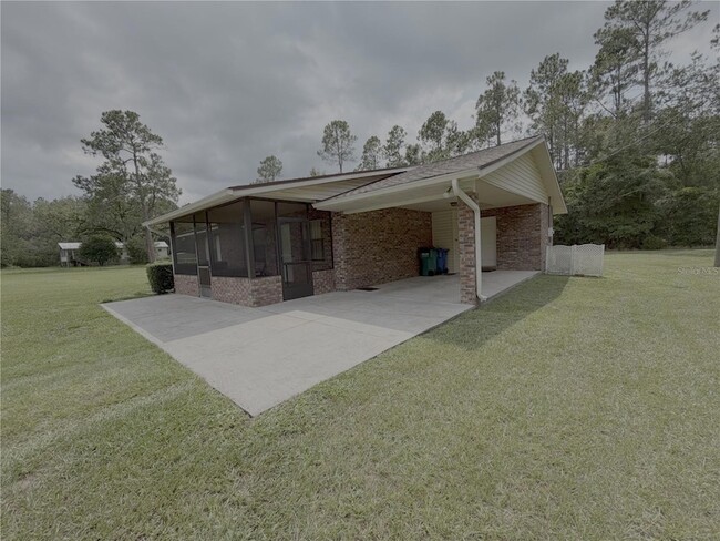 Foto del edificio - 4112 SW 282nd St
