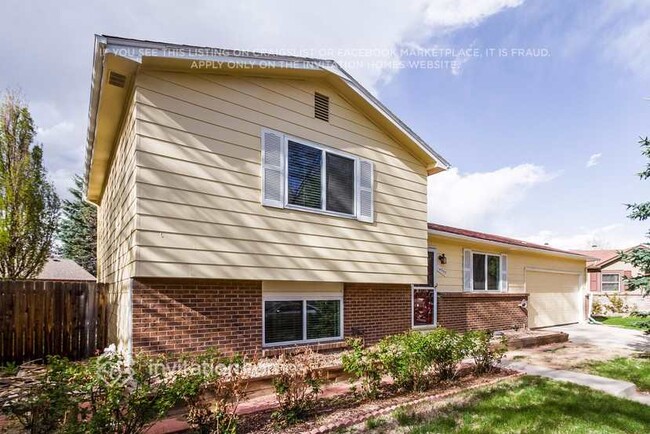 Building Photo - 14953 E Temple Pl