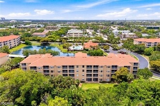 Building Photo - 8251 Pathfinder Loop