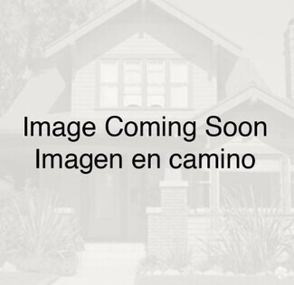 Building Photo - 4453 W 138th St