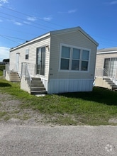 Building Photo - 9751 FL-78