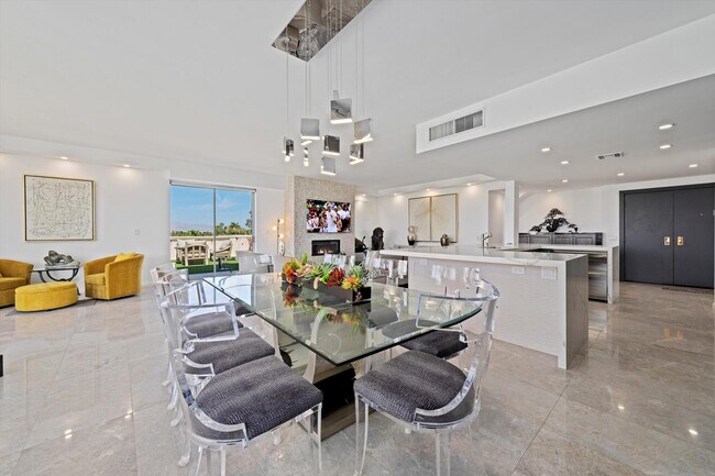 Foto del edificio - 900 Island Dr