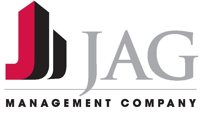 Jefferson Apartment Group