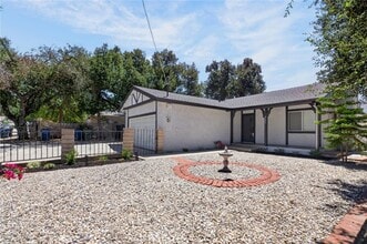 Building Photo - 8454 Grenoble St