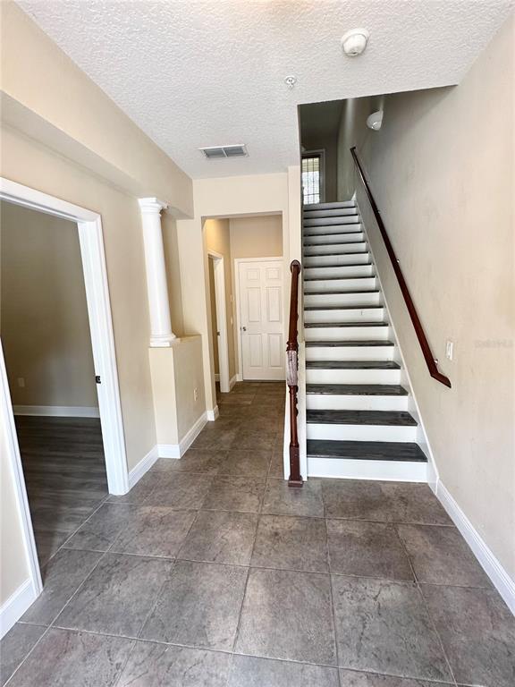 Foto del edificio - 603 Pensacola Ln