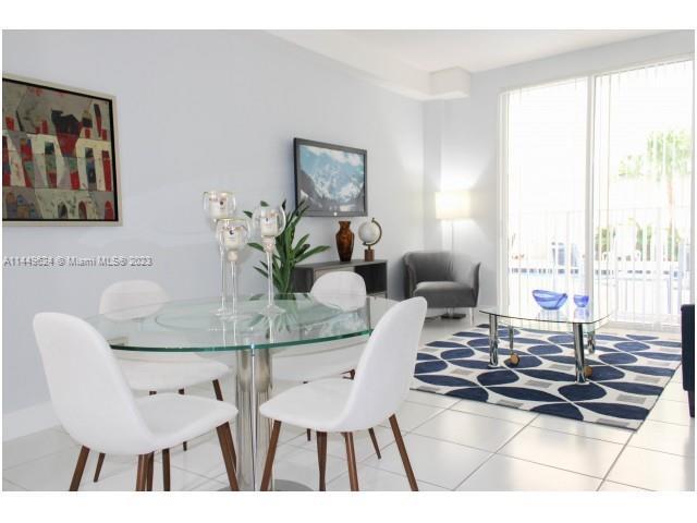 Foto del edificio - 2601 NW 16th St Rd