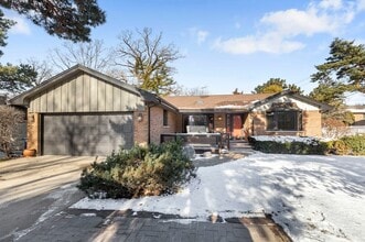 Building Photo - 336 Burchell Ave