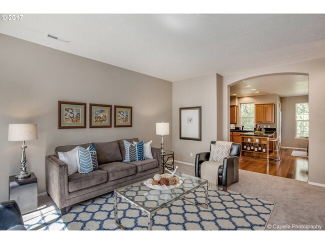 Building Photo - 5685 NE Orenco Gardens Dr
