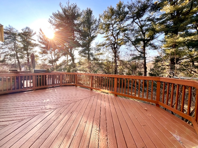 Building Photo - 9894 Burke Pond Ct