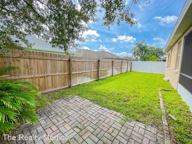 Building Photo - 4 br, 2 bath House - 1035 Cherry Valley Way