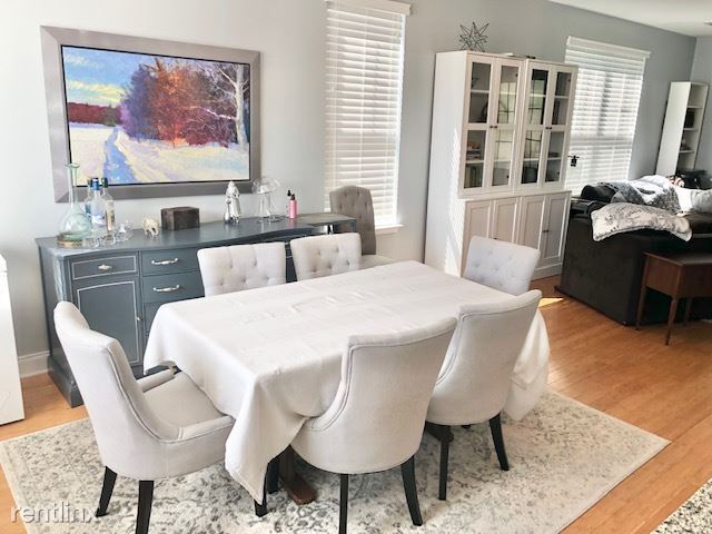 Foto del edificio - 2 br, 2.5 bath Townhome - 5126 E Liberty P...