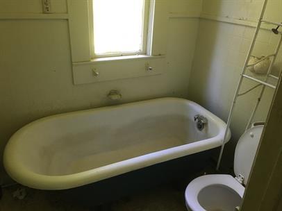 Building Photo - 1010 S 3rd St